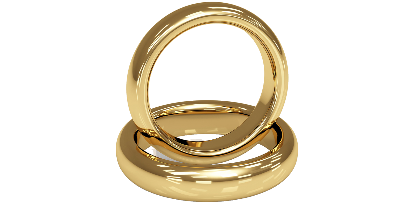 Ouro